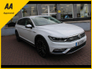 2020 VOLKSWAGEN PASSAT 2.0TDI ALLTRACK 4MOTION(4WD) ELEGANCE LINE 5DR EST AUTO // MEGA SPEC  WITH ONLY 95000KM // FULL HEATED LEATHER // BUY WITH CONFIDENCE AA AND SIMI APPROVED DEALER 2025 // FINANCE ARRANGED /