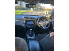 2016 Nissan X-Trail 1.6L Diesel For Sale Images