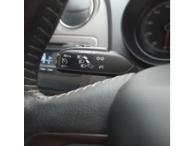 2013 SEAT Ibiza 1.2L Petrol For Sale Images