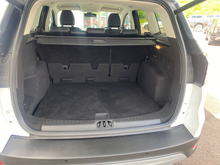 2019 Ford Kuga 1.5L Diesel For Sale Images
