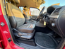 2020 VOLKSWAGEN AMAROK HIGHLINE V6 BLACK EDITION 73K MILES