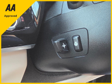 2015 BMW X5 3L Diesel For Sale Images