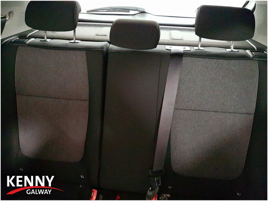 2026 Kia Stonic 1L Petrol For Sale Images