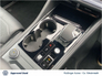 2025 VOLKSWAGEN TOUAREG 3.0TDI R-Line Black edition 5 seat