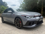 2022 VOLKSWAGEN GOLF CLUBSPORT GTI TSI 300 BHP