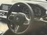 2021 BMW 3 SERIES M SPORT AUTO 40km 