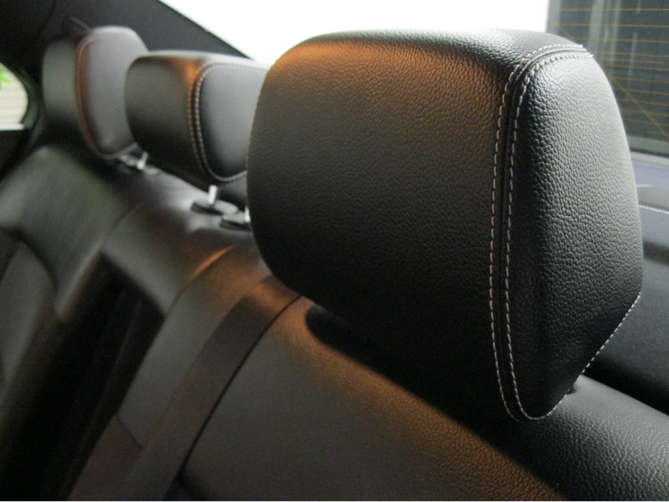2014 Mercedes-Benz E Class 2.1L Diesel For Sale Images