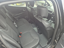 2016 Renault Clio 1.2L Petrol For Sale Images