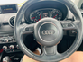 2014 AUDI A1 1.4 AUTO//FINANCE AVAILABLE//LOW MILEAGE