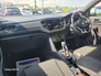 2021 VOLKSWAGEN T-ROC Vw T-roc 2.0 D Auto DUE INTO STOCK. 