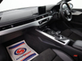 2019 AUDI A5 35TDI 150HP S tronic S Line