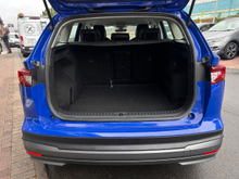 2023 Skoda Enyaq 0L Electric For Sale Images
