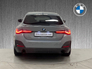 2022 BMW 4 SERIES 420D M Sport Gran Coupe PRO PACK