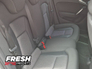 2014 AUDI A1 *LOW MILEAGE*