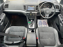 2015 VOLKSWAGEN SHARAN HIGHLINE 1.4 TSI 7-SEATER AUTO // SERVICE HISTORY // LEATHER/ALCANTARA HEATED SEATS // REVERSE CAMERA