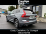 2020 VOLVO XC60 2.0 D4 MOMENTUM PRO AUTOMATIC 5DR 190 BHP,IRISH REG,HEATED LEATHER,ELECTRIC SEATS,XENON LIGHTS,CAMERAS,HEAD UP DISPLAY,HARMON KARDON SOUND SYSTEM,APPLE CAR PLAY,ONE OWNER FREOM NEW,FVSH