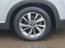 2019 Hyundai Santa Fe 2.2L Diesel For Sale Images
