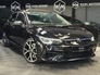2021 VOLKSWAGEN GOLF R 2.0 TSI 320BHP AKRAPOVIC EXHAUST // HIGH SPEC