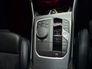 2023 BMW 3 SERIES S3MI 4DR AUTO