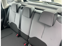 2012 Citroen C3 1.4L Petrol For Sale Images
