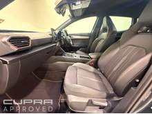Enhanced Search Image
