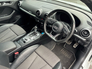 2018 AUDI A3 1.4L Petrol Automatic TFSI S-Line *Sunroof*