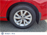2020 VOLKSWAGEN PASSAT 2.0 TDI 150BHP M6F 4DR