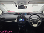 2017 TOYOTA PRIUS 1.8 Hybrid Auto