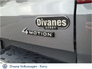 2026 VOLKSWAGEN AMAROK PAN AMERICANA 3.0 237 BHP A10A