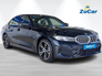 2023 BMW 3 SERIES 330 E M Sport Auto 330 e M Sport 330 e 292 12kWh PHEV 113BHP /83kw Step Auto Start/Stop #L48