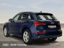 2021 AUDI Q5 €329 p/m - 50 TFSI e S LINE A/T