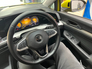 2021 VOLKSWAGEN GOLF €24950! MK8 GOLF AUTOMATIC 1.0 ETSI ACTIVE / 28k KMs / REVERSE CAMERA , ADAPTIVE CRUISE & MORE