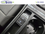 2018 VOLKSWAGEN GOLF 1.2 TSI Automatic, Reversing camera