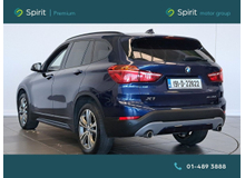 Enhanced Search Image