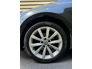 2016 VOLKSWAGEN GOLF 1.6 TDI EST 110HP BMT Highline