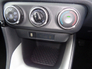 2022 TOYOTA YARIS 1.0 Luna 4DR
