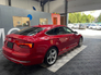2019 AUDI A5 Sportback 2.0 TFSI / 81k KMs / REVERSE CAMERA , HEATED SEATS , ADAPTIVE CRUISE & MORE