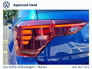 2025 VOLKSWAGEN POLO POLO EDITION 75 1.0TSI 95HP M5F