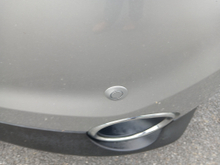 2015 Nissan Qashqai 1.5L Diesel For Sale Images