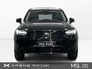 2024 VOLVO XC90 T8 Ultra Recharge 455BHP - 22 Inch Alloys - Panoramic Sunroof - Reversing Camera - Sat Nav - Climate Control - Electric Heated Seats - Keyless Start - Apple CarPlay/Android Auto