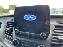 2021 Ford Transit 2L Diesel For Sale Images