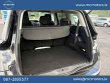 2016 Citroen C4 Picasso 1.6L Diesel For Sale Images