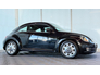 2015 VOLKSWAGEN BEETLE 2.0 TDI DESIGN 140PS 3DR