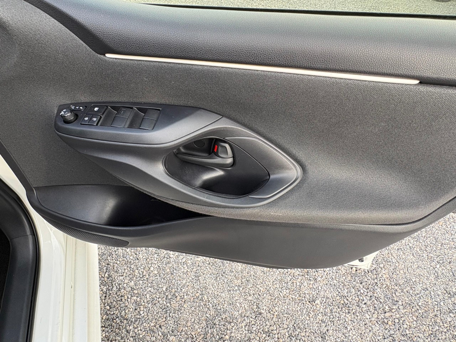 2021 Toyota Yaris 1L Petrol For Sale Images