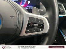 2024 BMW 3 Series 2L Petrol Plug-in Hybrid For Sale Images