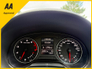 2013 AUDI A3 1.2 TFSI 105 2DR
