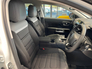 2026 CITROEN C5 AIRCROSS Auto diesel