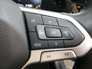 2021 VOLKSWAGEN GOLF COMFORT TDI NCT 08/27