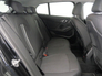 2024 BMW 1 SERIES 118i Sport