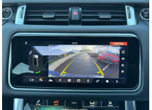 2021 Land Rover Range Rover Sport 3L Diesel For Sale Images